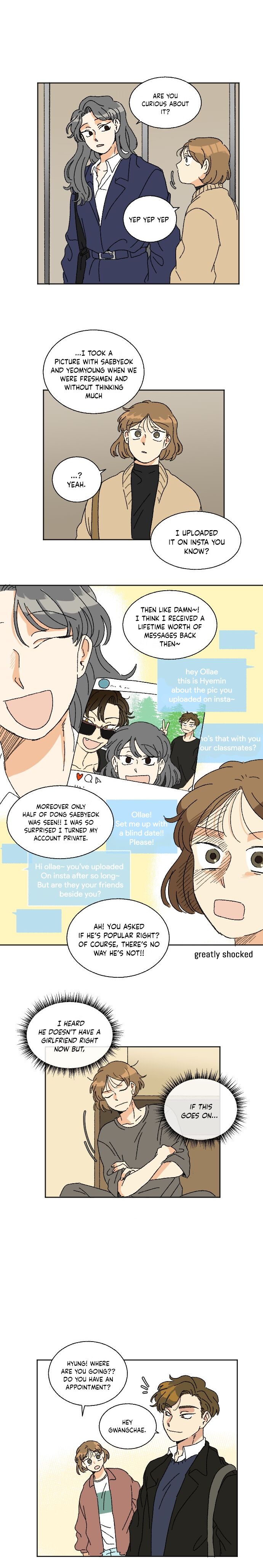 Page 3 of Chapter 16