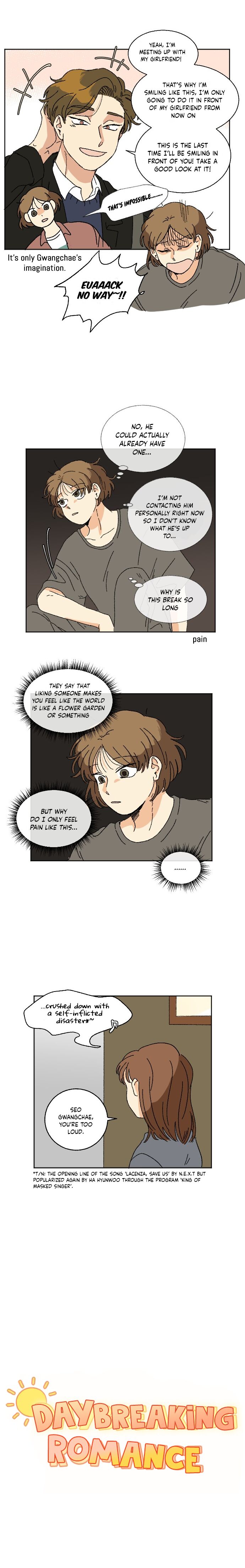 Page 4 of Chapter 16