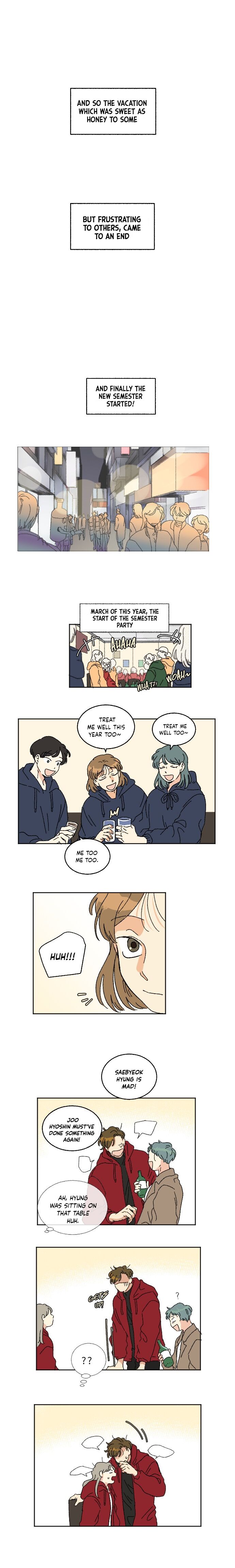 Page 5 of Chapter 16