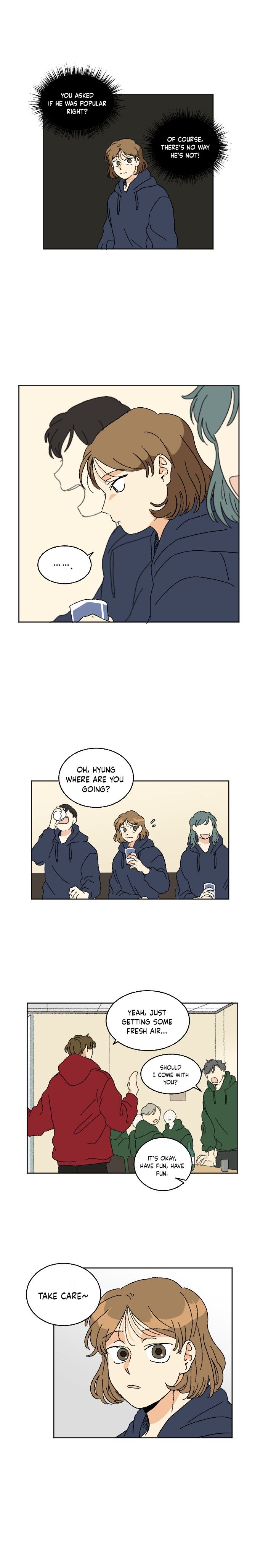 Page 6 of Chapter 16