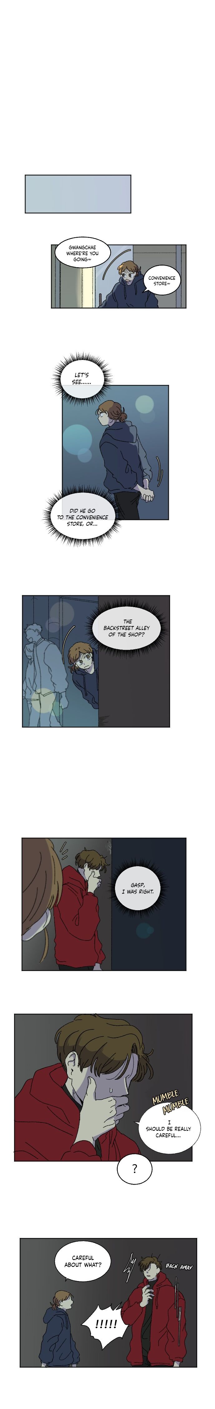 Page 7 of Chapter 16