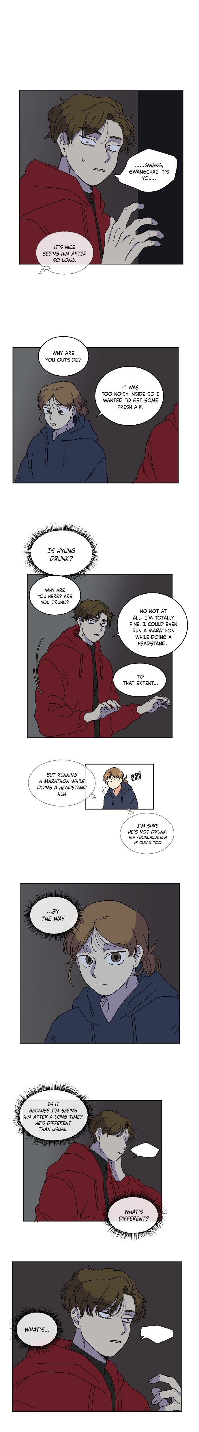 Page 8 of Chapter 16