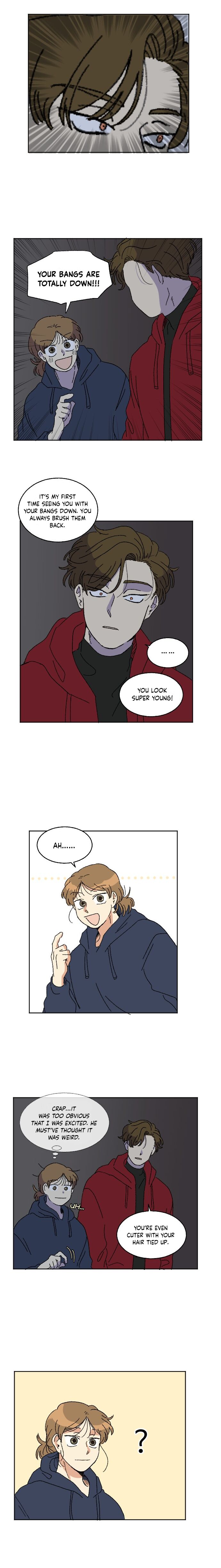 Page 9 of Chapter 16