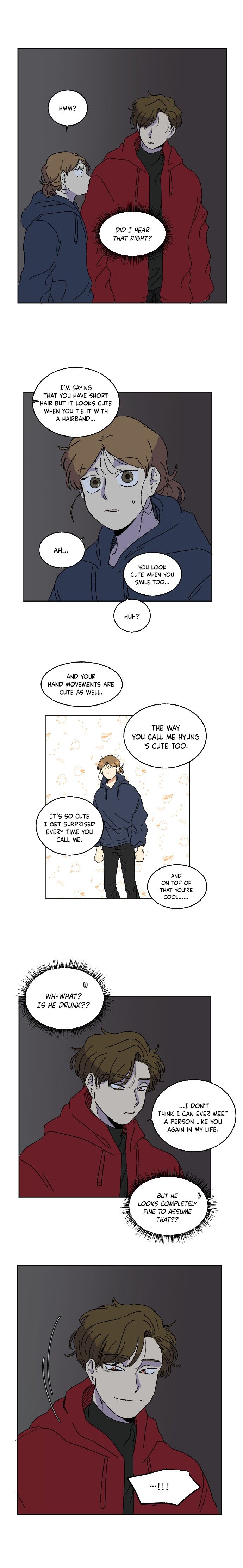 Page 10 of Chapter 16