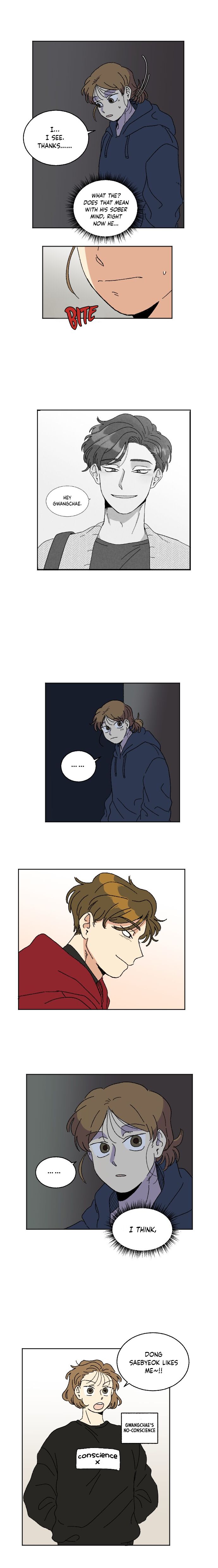 Page 11 of Chapter 16