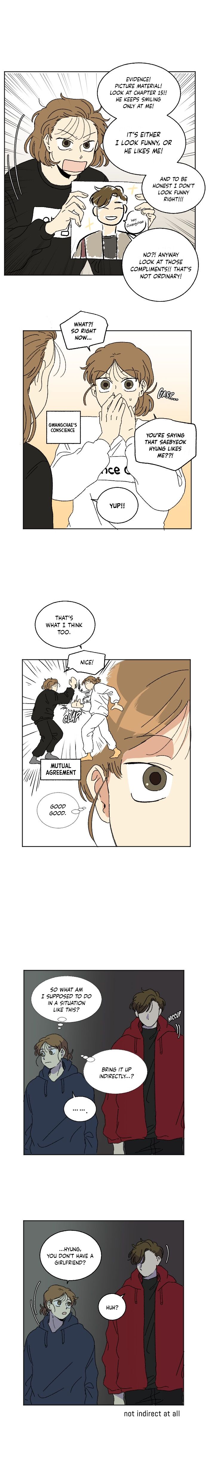 Page 12 of Chapter 16