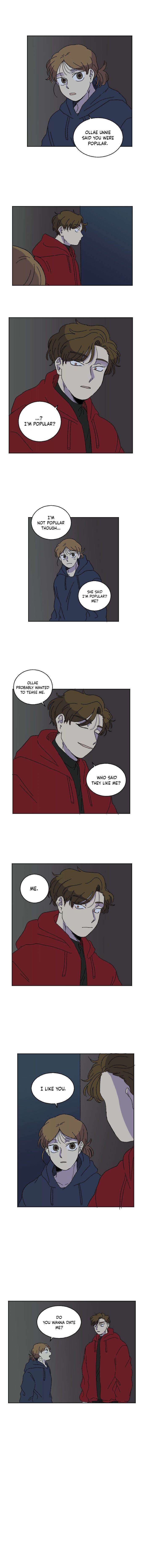 Page 13 of Chapter 16