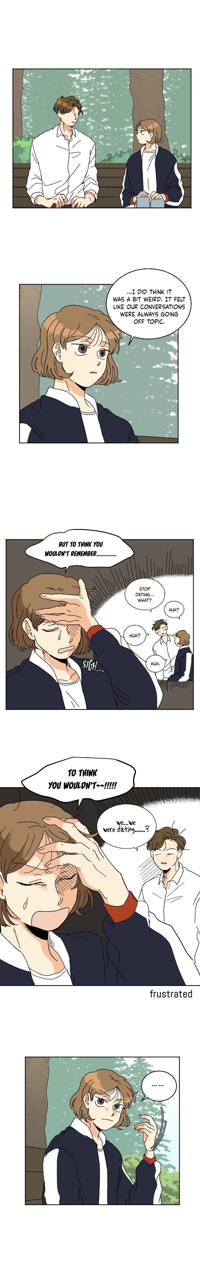 Page 14 of Chapter 16