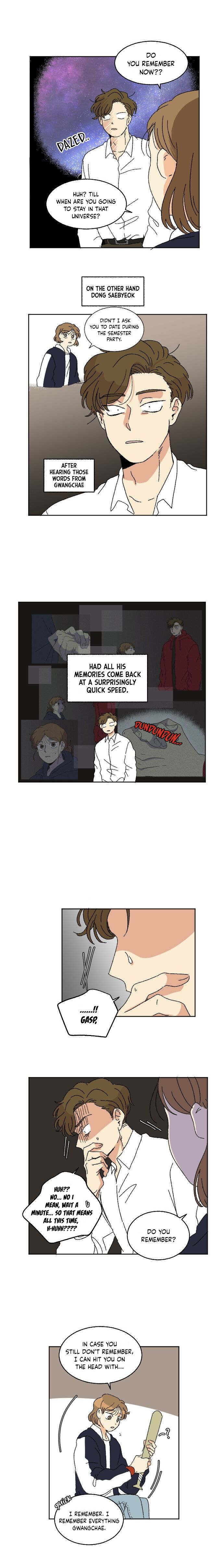 Page 15 of Chapter 16
