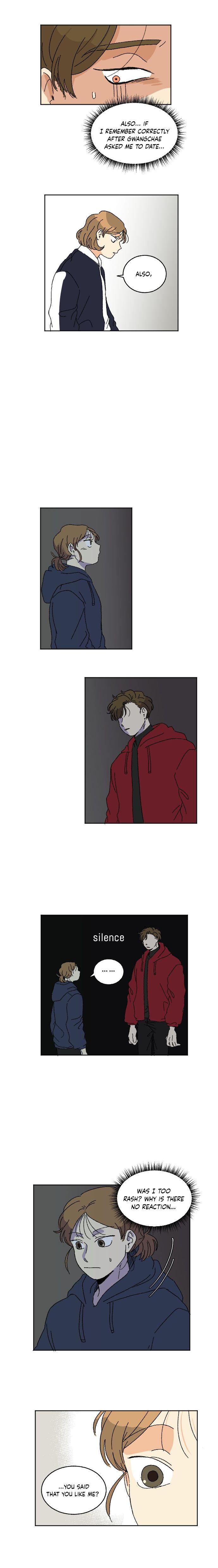Page 16 of Chapter 16
