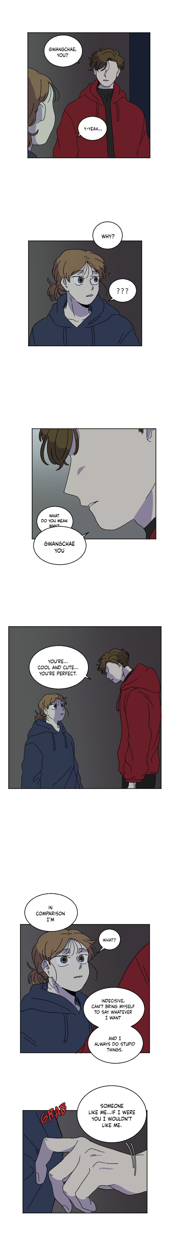 Page 17 of Chapter 16
