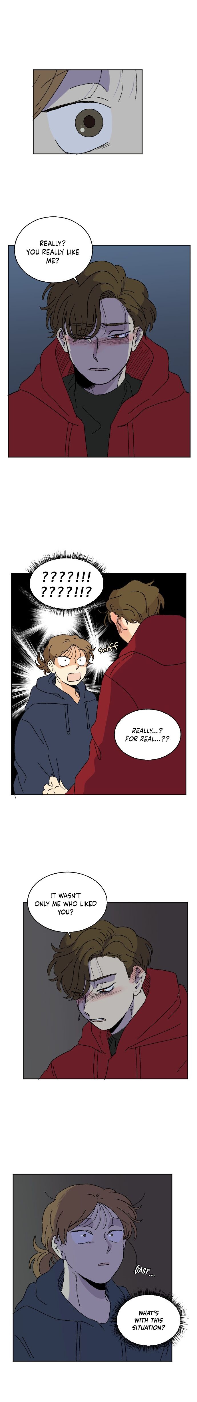 Page 18 of Chapter 16