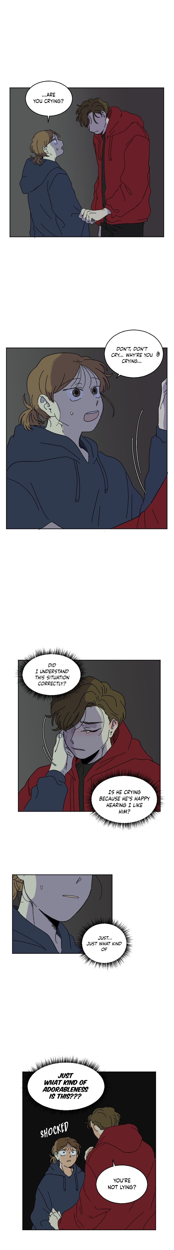 Page 19 of Chapter 16