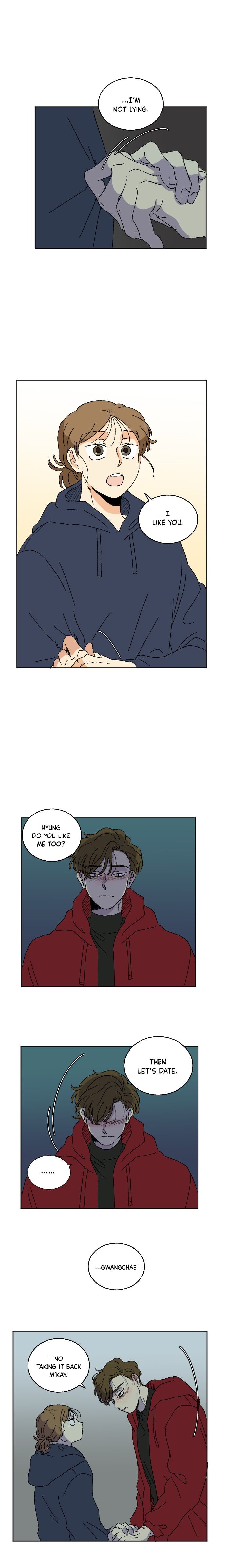 Page 20 of Chapter 16