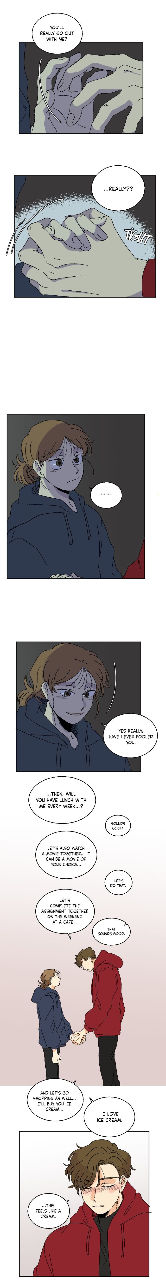 Page 21 of Chapter 16