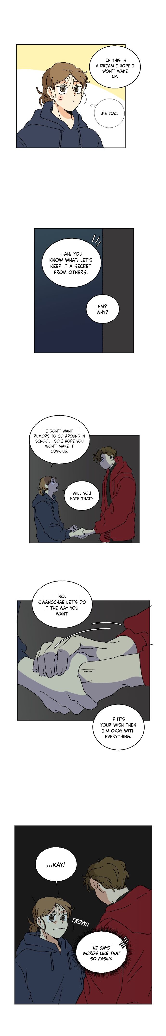 Page 22 of Chapter 16