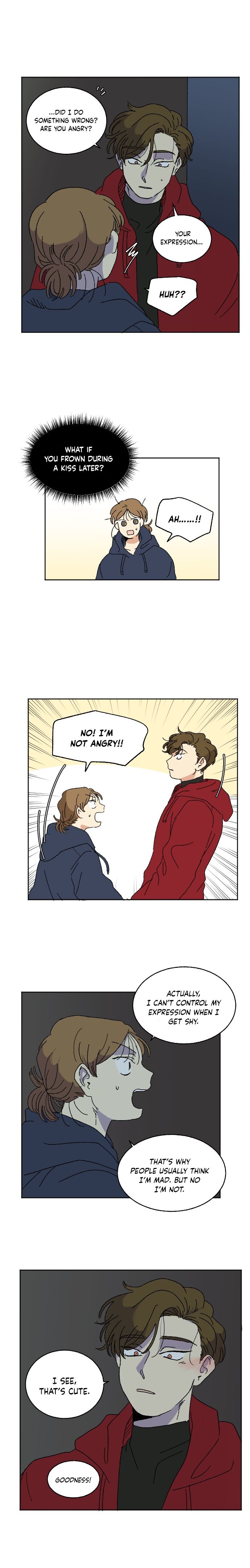 Page 23 of Chapter 16