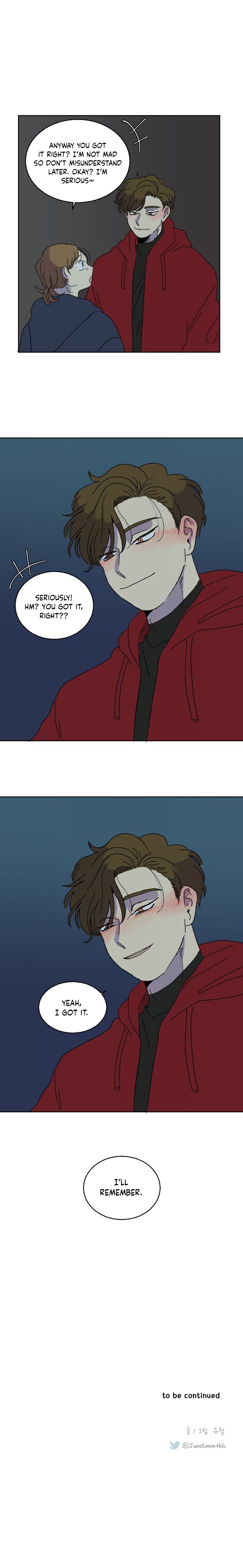 Page 24 of Chapter 16