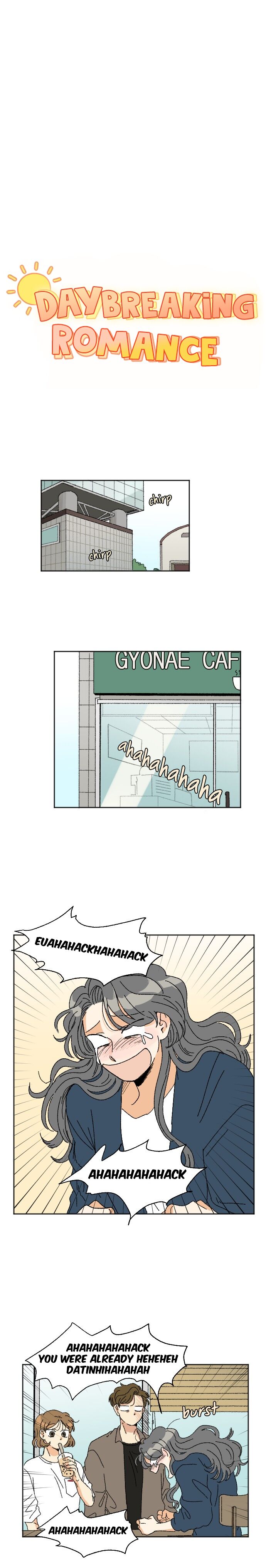 Page 2 of Chapter 18