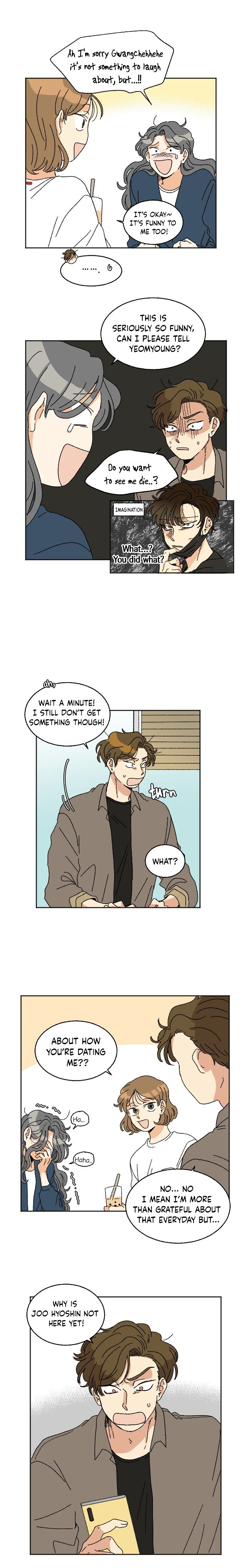 Page 3 of Chapter 18