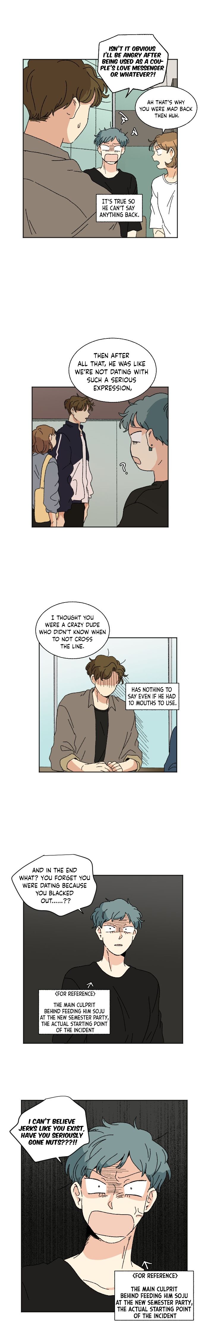 Page 5 of Chapter 18