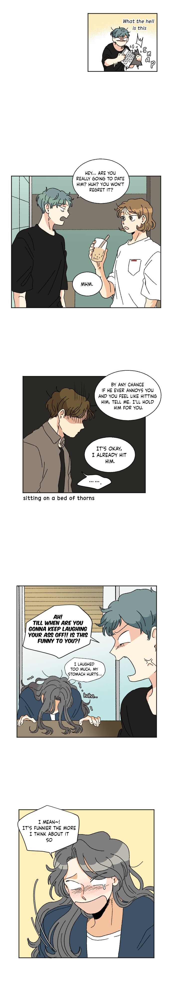Page 6 of Chapter 18