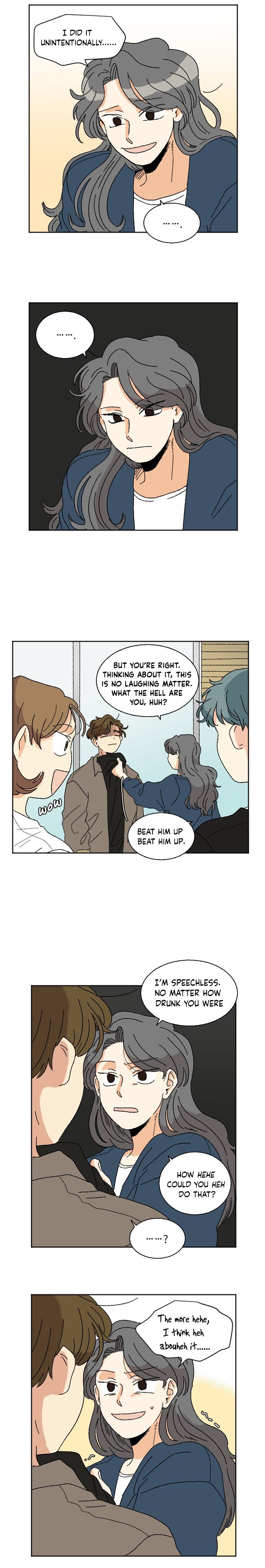 Page 7 of Chapter 18