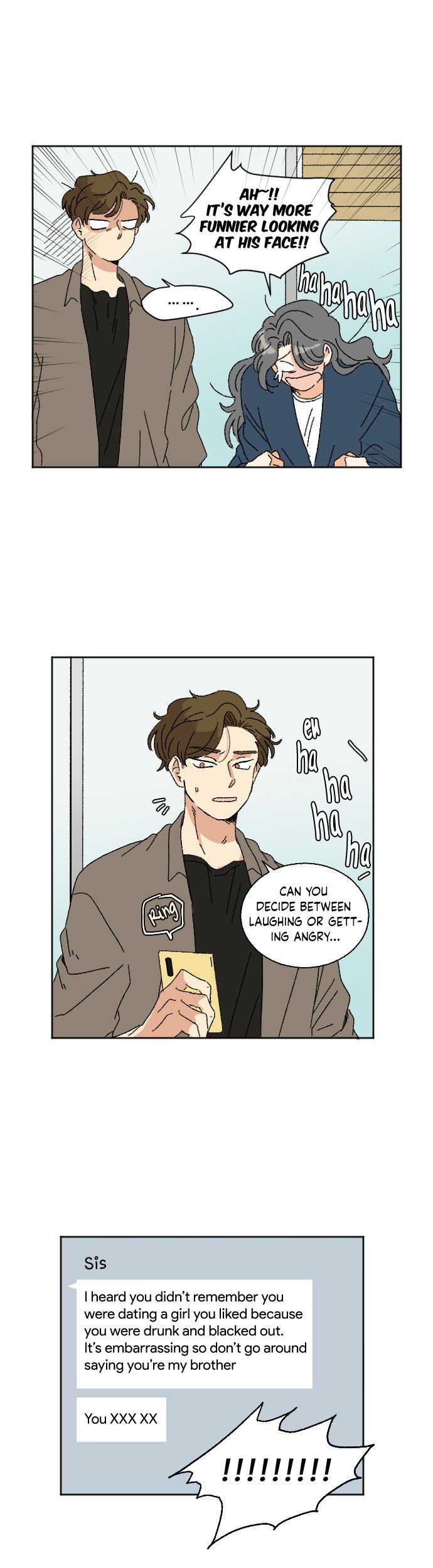 Page 8 of Chapter 18