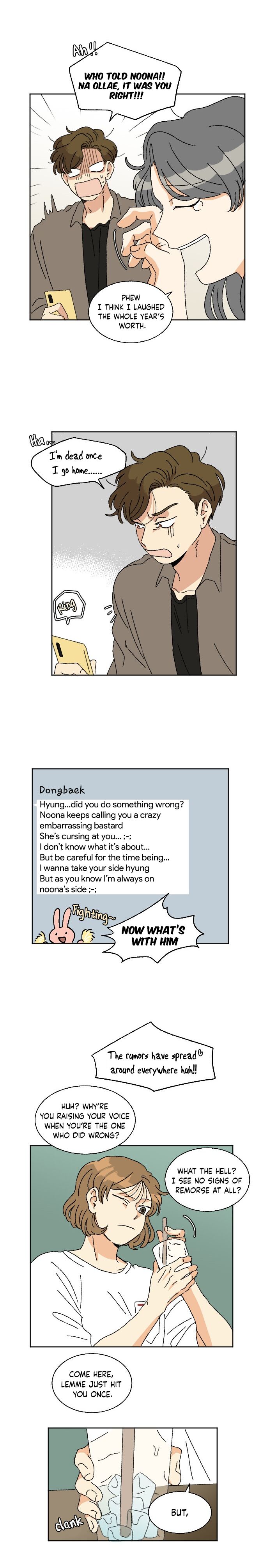 Page 9 of Chapter 18