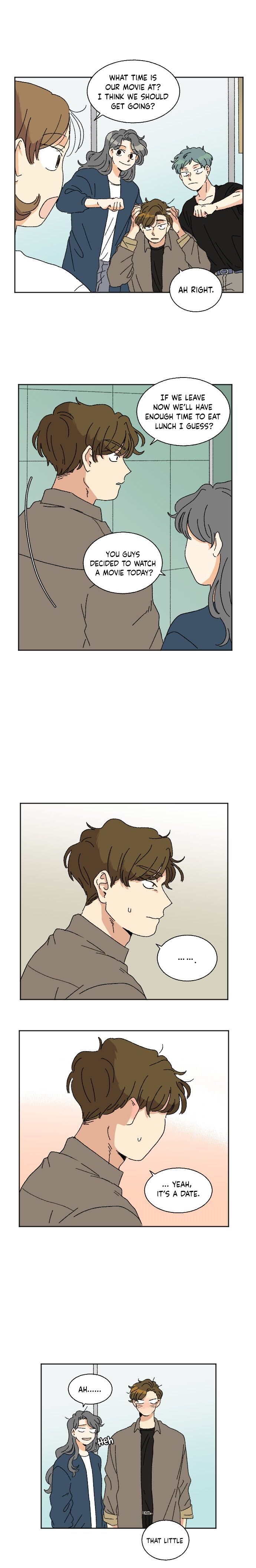 Page 10 of Chapter 18