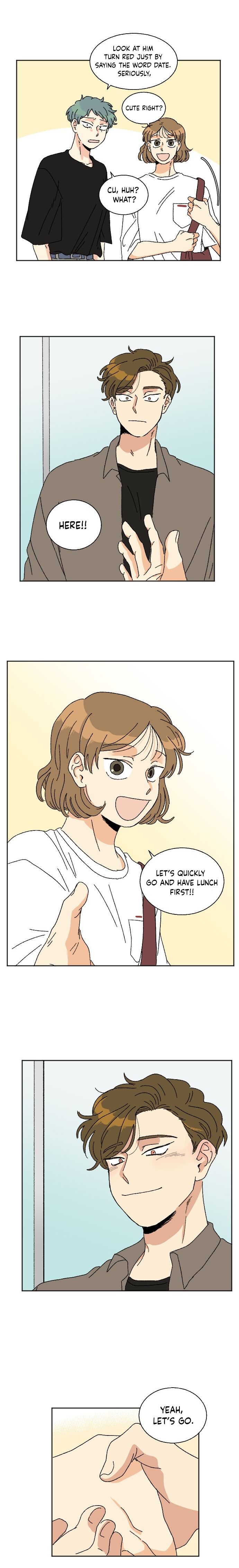 Page 11 of Chapter 18