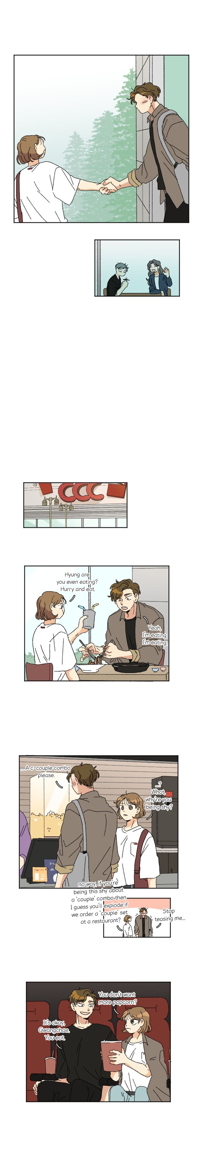 Page 12 of Chapter 18