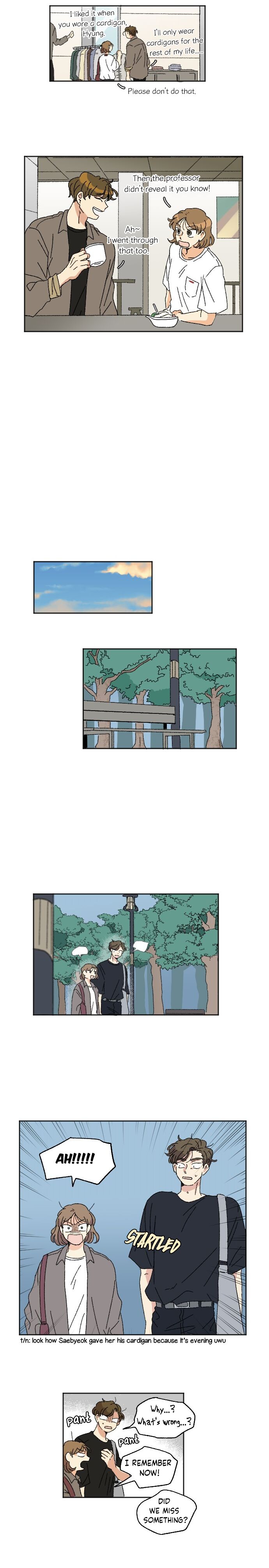 Page 13 of Chapter 18