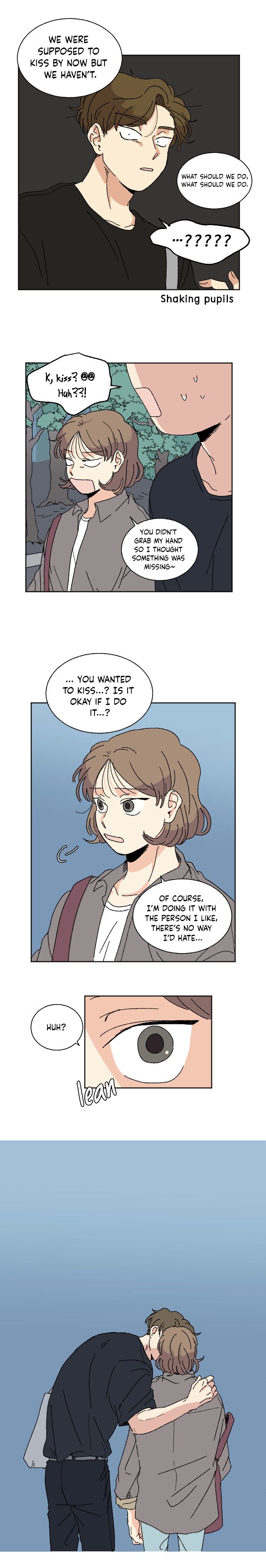 Page 14 of Chapter 18