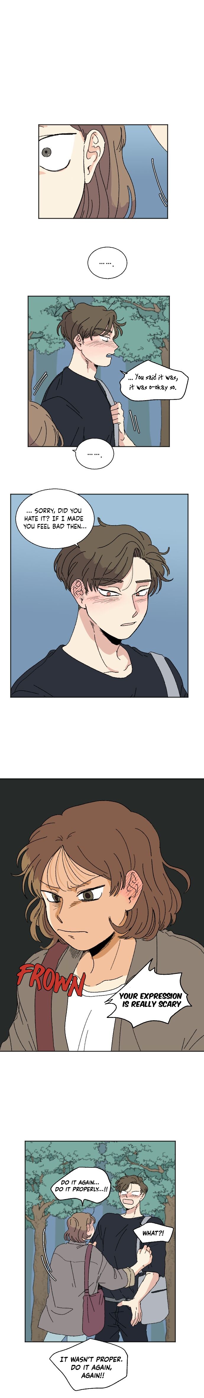 Page 15 of Chapter 18