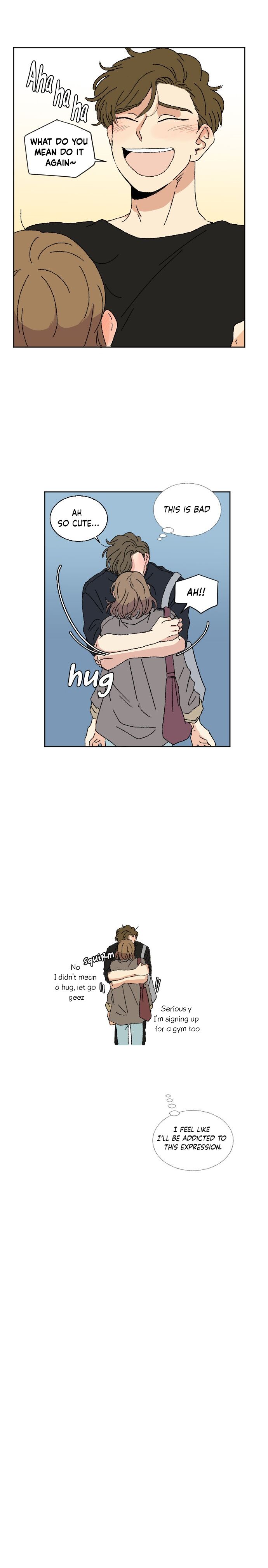 Page 16 of Chapter 18