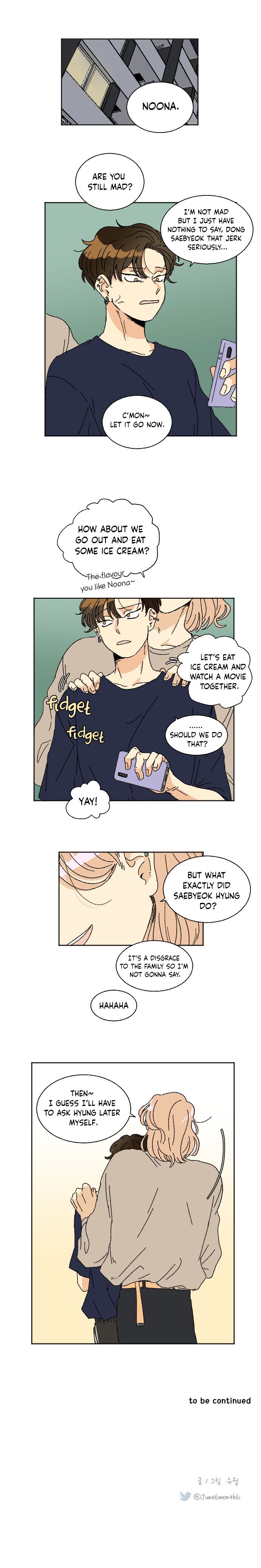 Page 17 of Chapter 18
