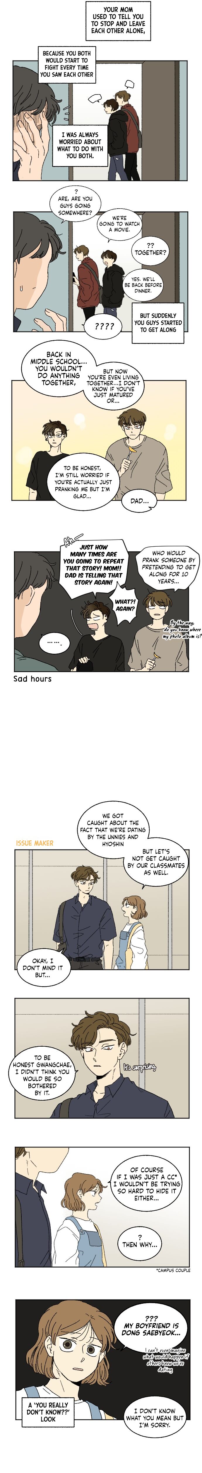 Page 3 of Chapter 20