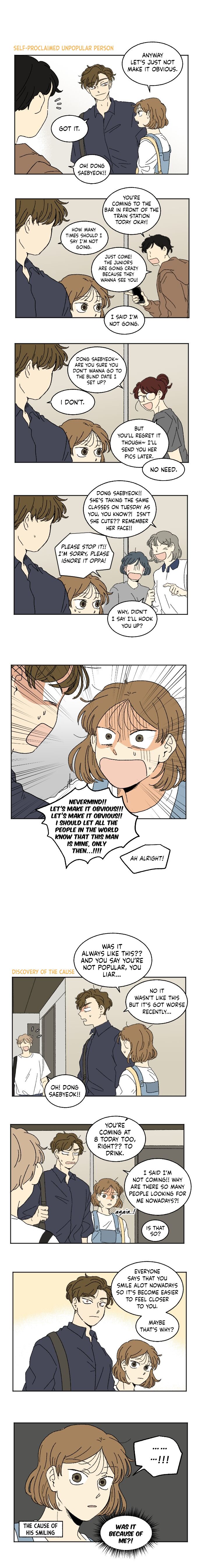 Page 4 of Chapter 20