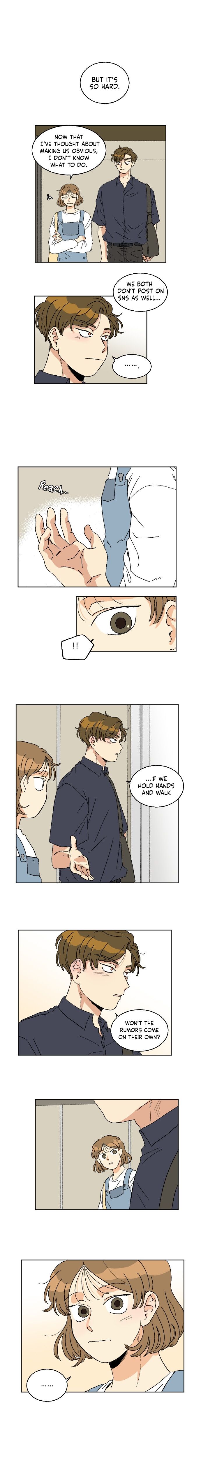 Page 5 of Chapter 20