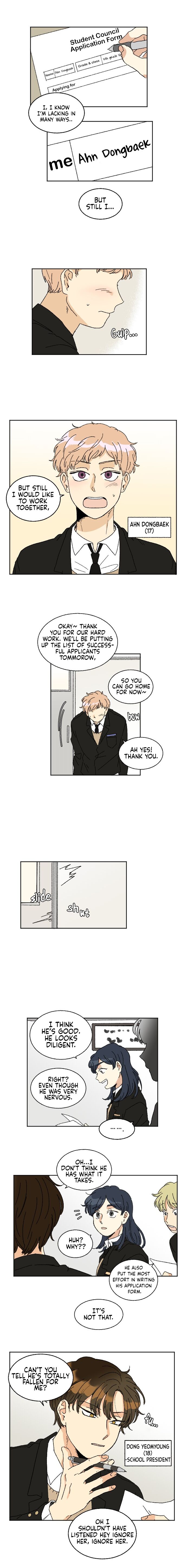 Page 8 of Chapter 20