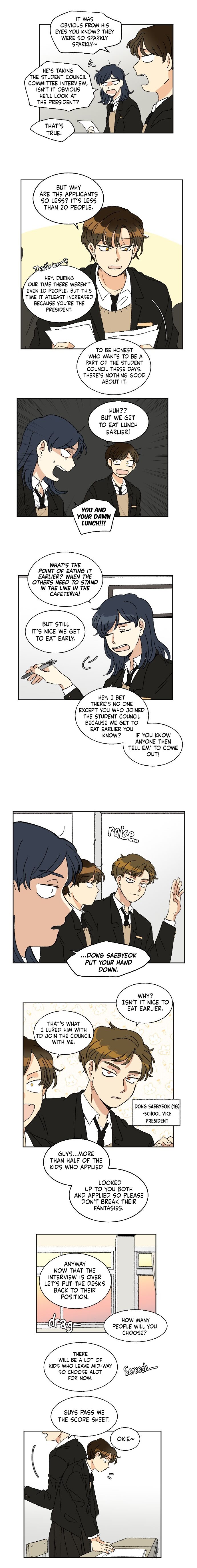 Page 9 of Chapter 20