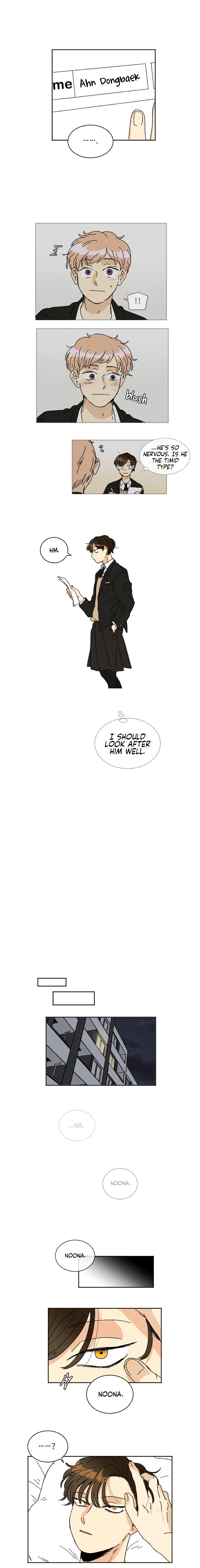 Page 10 of Chapter 20