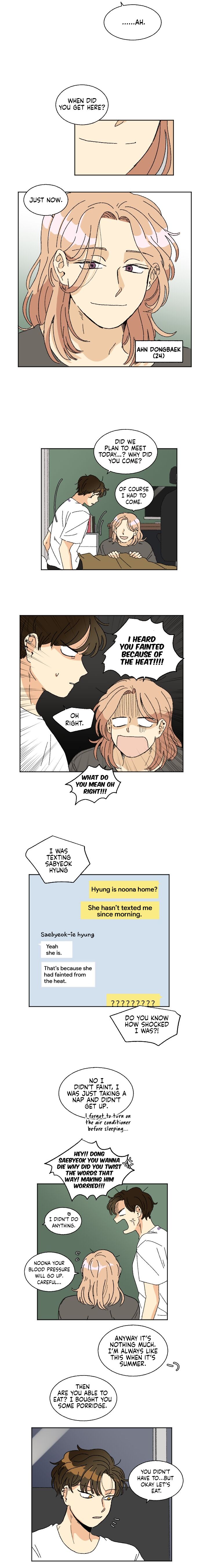 Page 11 of Chapter 20