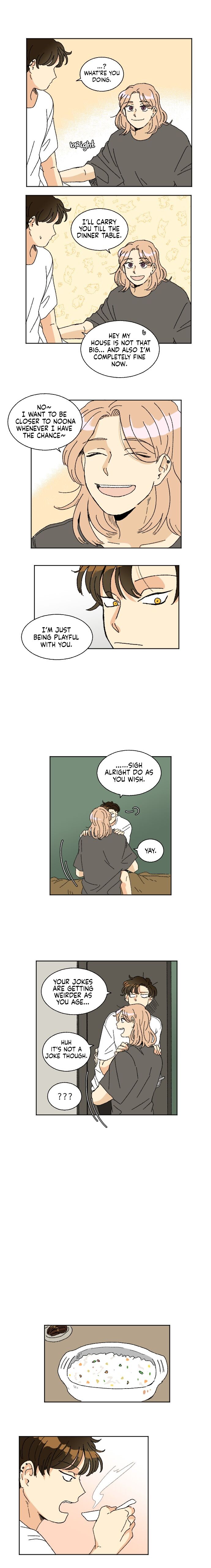 Page 12 of Chapter 20