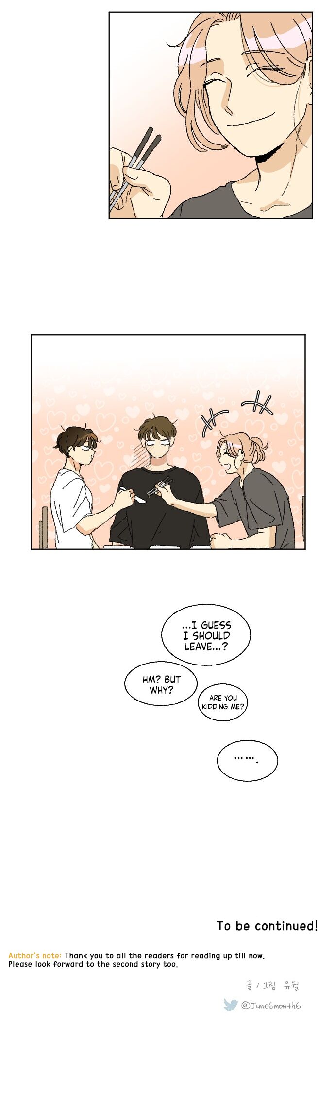 Page 13 of Chapter 20