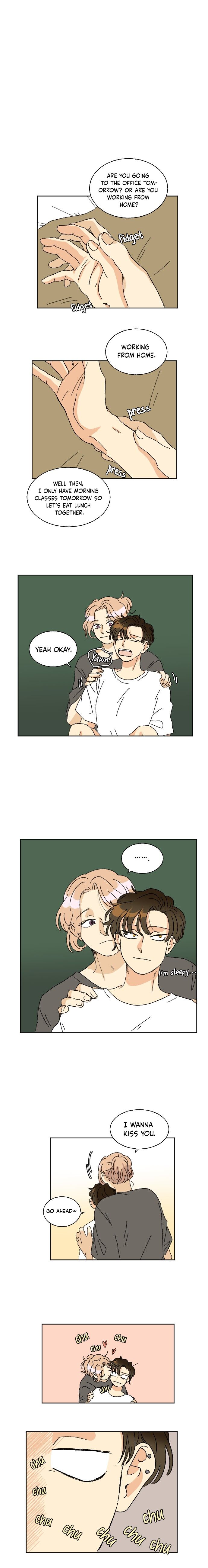 Page 2 of Chapter 21