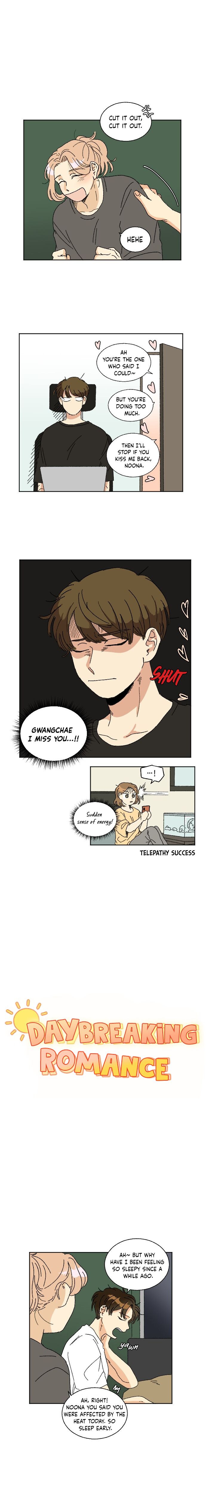 Page 3 of Chapter 21