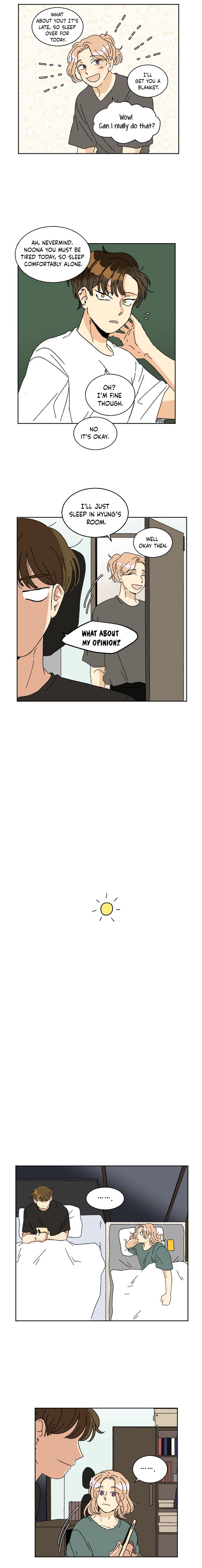 Page 4 of Chapter 21