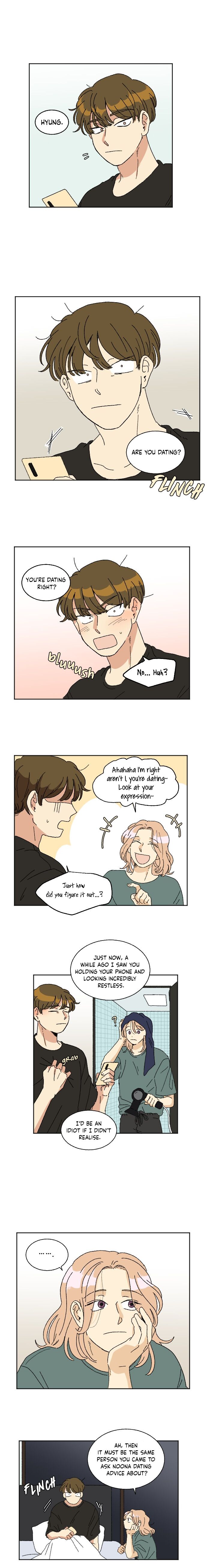 Page 5 of Chapter 21